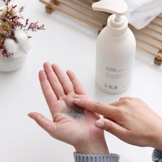 뷰티영님이 올린 리뷰 사진 4