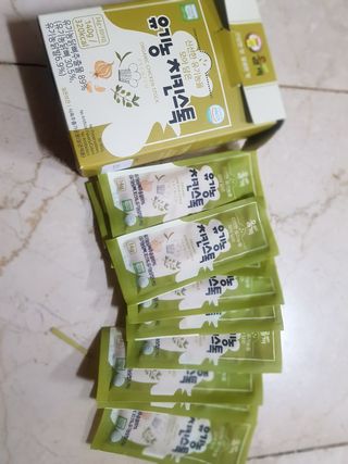 아자아자화이팅님이 올린 리뷰 사진 3