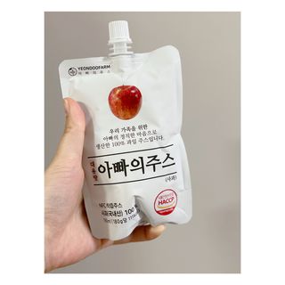 로와님이 올린 리뷰 사진 4