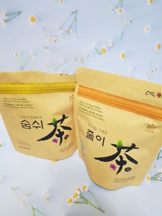 charming_skin님이 올린 리뷰 사진 2