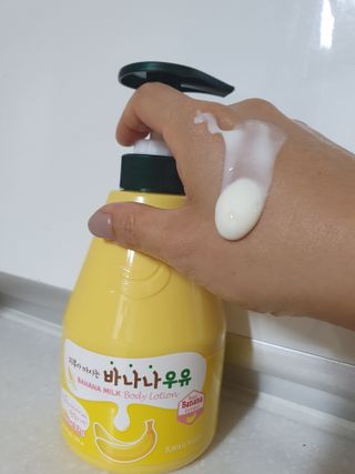 나이스님이 올린 리뷰 사진 3