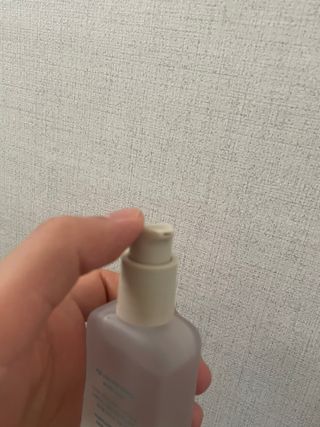 뽀끄미님이 올린 리뷰 사진 3