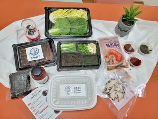 엔젤쏠님이 올린 리뷰 사진 2