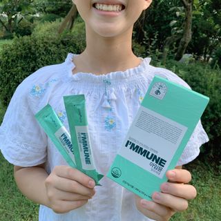 올리올리님이 올린 리뷰 사진 1