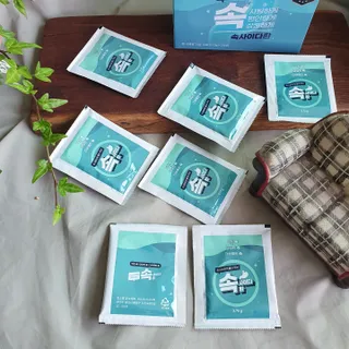 카데카님이 올린 리뷰 사진 1