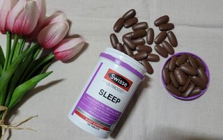 파랑새41님이 올린 리뷰 사진 1