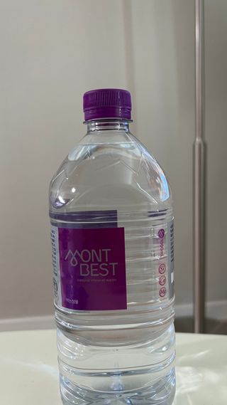 와와사일구삼님이 올린 리뷰 사진 3