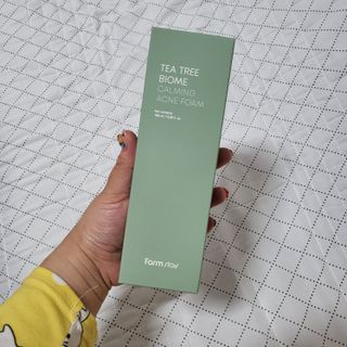 두히야님이 올린 리뷰 사진 3