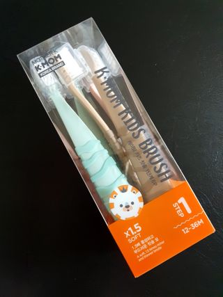 치구링님이 올린 리뷰 사진 4