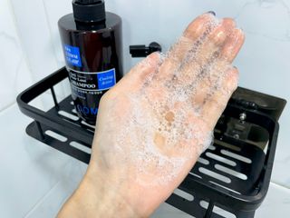 율율율0125님이 올린 리뷰 사진 2