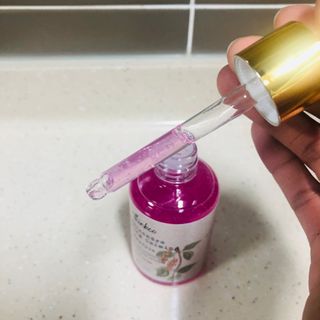 춘향님이 올린 리뷰 사진 2