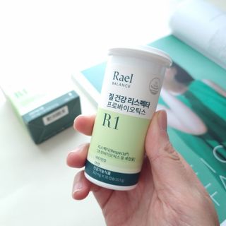 호이후니님이 올린 리뷰 사진 3