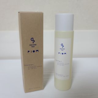 육아스타그램님이 올린 리뷰 사진 1