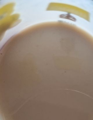 하늘이님이 올린 리뷰 사진 4