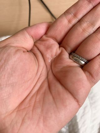 혜원신님이 올린 리뷰 사진 3