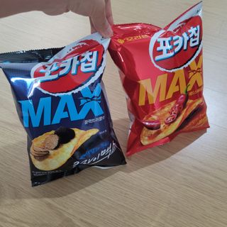 영님이 올린 리뷰 사진 1