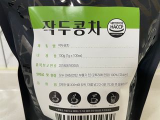 CrownA님이 올린 리뷰 사진 2