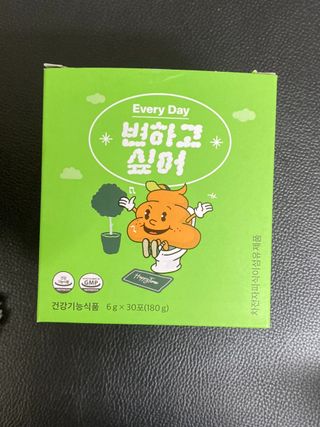 클로버님이 올린 리뷰 사진 1