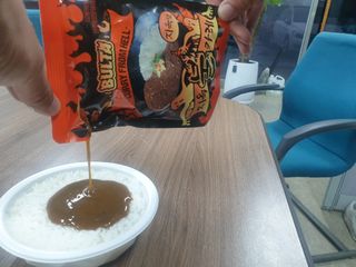 미민님이 올린 리뷰 사진 3