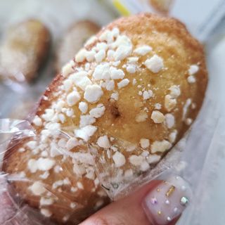 JjKwon님이 올린 리뷰 사진 3