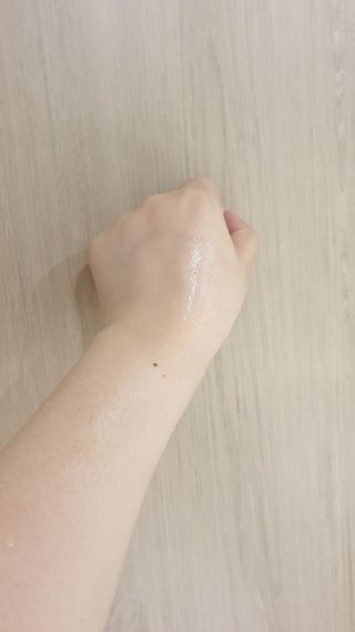 HeillyKim님이 올린 리뷰 사진 3