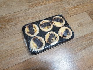 bbubbu님이 올린 리뷰 사진 2
