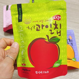 냐냐님이 올린 리뷰 사진 3