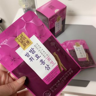 04mini04님이 올린 리뷰 사진 2