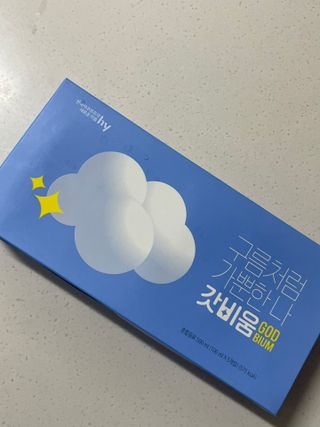 YeongsimKim님이 올린 리뷰 사진 1