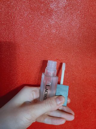 프라이걸님이 올린 리뷰 사진 4