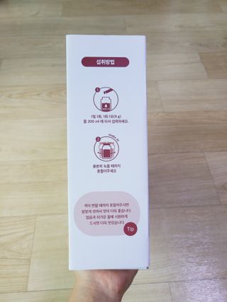 SunheeKim님이 올린 리뷰 사진 4