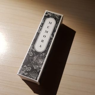 쏘오님이 올린 리뷰 사진 1