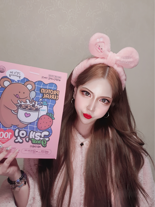 슈야님이 올린 리뷰 사진 4