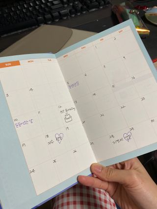 로라로그님이 올린 리뷰 사진 1