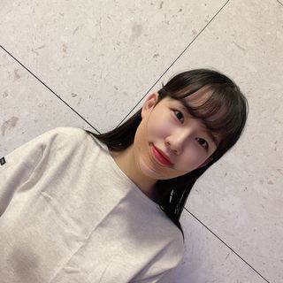 아이디플라코스메틱 아이디 페이스핏 마이너스 밴드 v2 — 3.5점을 준 리뷰어가 2020년 12월 올린 사용 사진