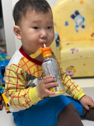 달삐츠님이 올린 리뷰 사진 3