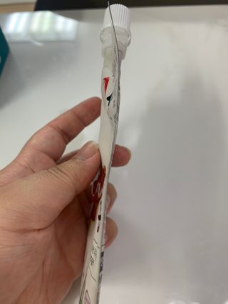 또루기님이 올린 리뷰 사진 3