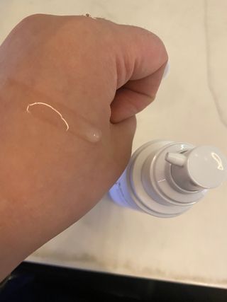 좐숄님이 올린 리뷰 사진 1