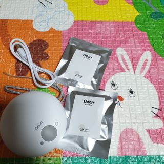 beaglelove님이 올린 리뷰 사진 2