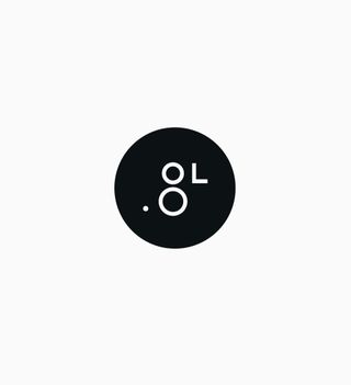 0.8L 마케팅팀 - — 5점을 준 리뷰어가 2021년 5월 올린 사용 사진