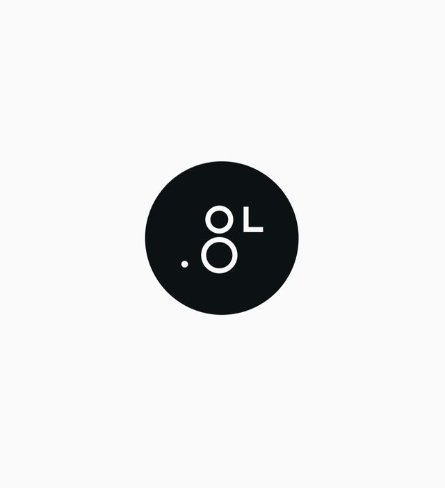- 리뷰 사진