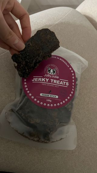 은때님이 올린 리뷰 사진 3