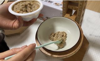 핑크천사님이 올린 리뷰 사진 3