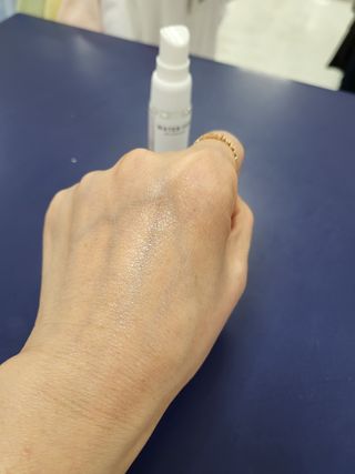 모나미님이 올린 리뷰 사진 3