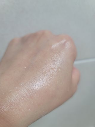 나초단맘님이 올린 리뷰 사진 2