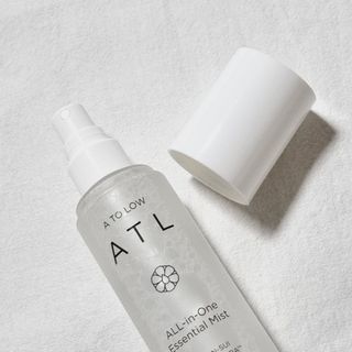 saiio님이 올린 리뷰 사진 2