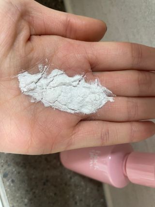 써리님이 올린 리뷰 사진 1