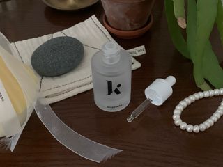 kikiro34님이 올린 리뷰 사진 1