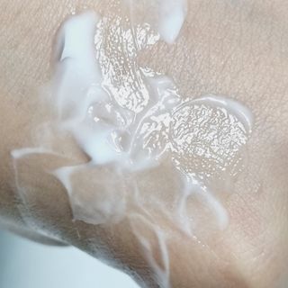 saiio님이 올린 리뷰 사진 1