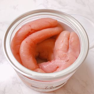 미밍님이 올린 리뷰 사진 2